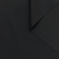 T24B06541 | Fluid Twill Suiting