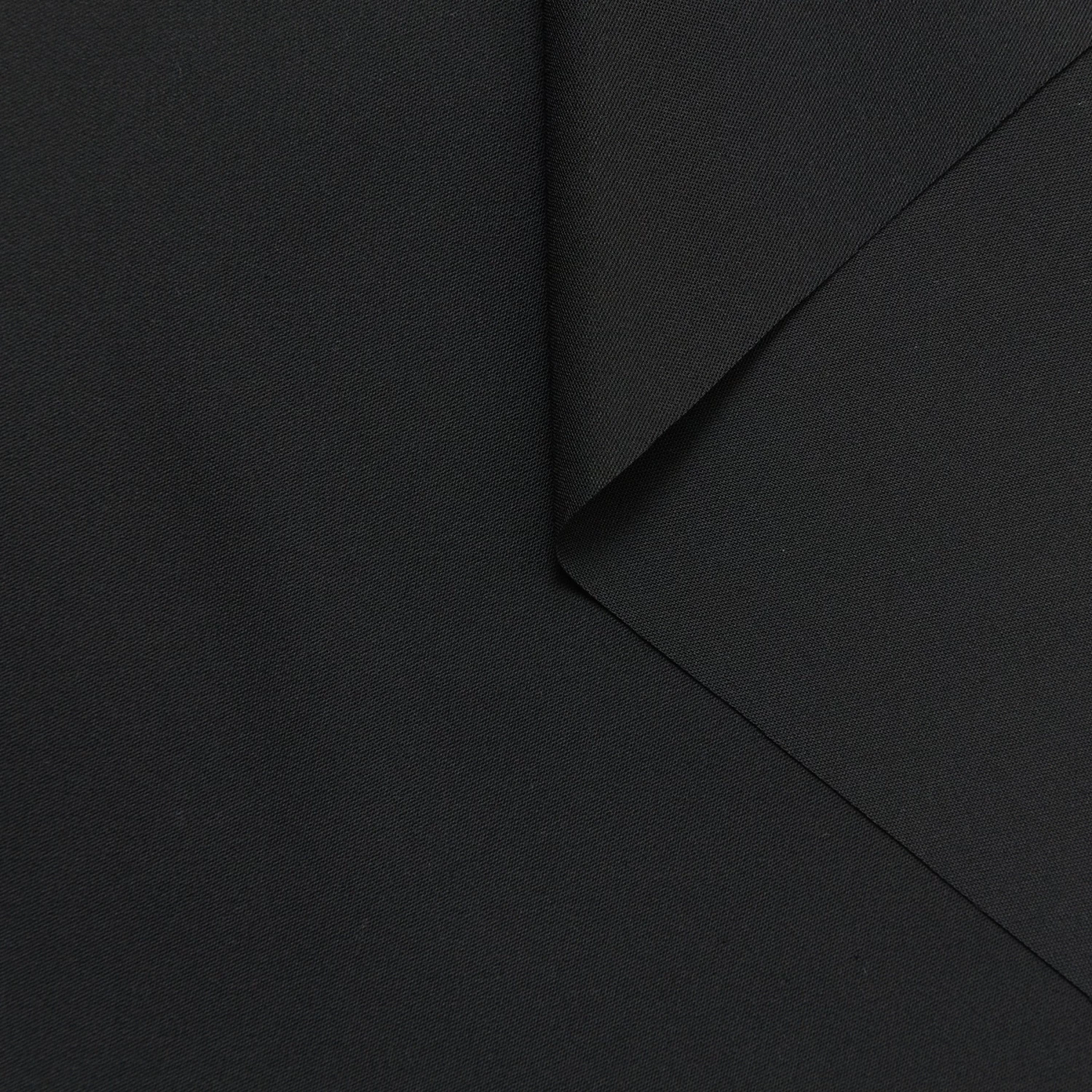 T24B06541 | Fluid Twill Suiting 3 T24B06541 | Fluid Twill Suiting