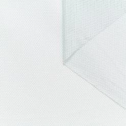 T24B06543 | Shiny Mesh