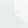 T24B06545 | Crisp Sheer Poplin BCI -Nona Source Shop T24B06545 White 01