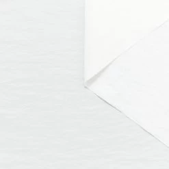T24B06545 | Crisp Sheer Poplin BCI
