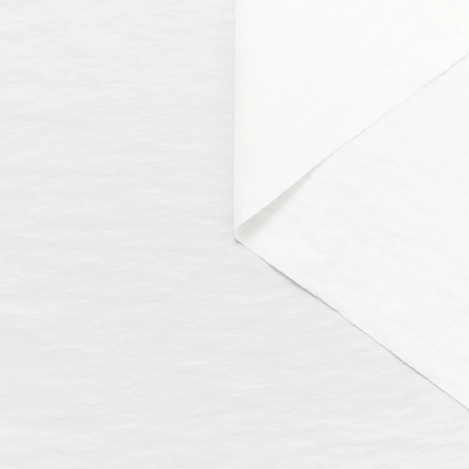 T24B06545 | Crisp Sheer Poplin BCI 3 T24B06545 | Crisp Sheer Poplin BCI