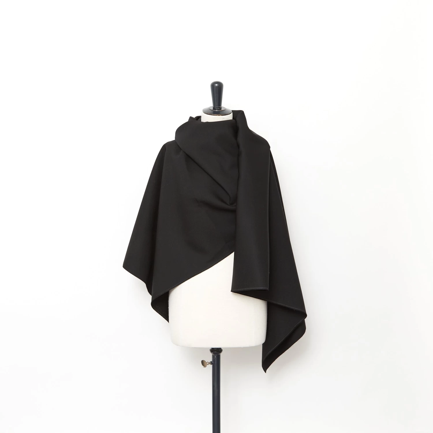 T24B06549 | Wool Grain De Poudre 4 T24B06549 | Wool Grain De Poudre - Image 2