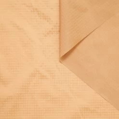 T24B06550 | Recycled Ripstop ECONYL