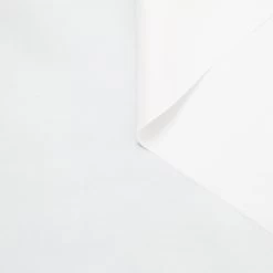 T24B06551 | Light Silk Twill GOTS -Nona Source Shop T24B06551 BrilliantWhite 01