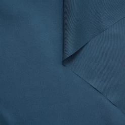 T24B06551 | Light Silk Twill GOTS -Nona Source Shop T24B06551 OuterSpace 01