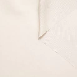 T24B06551 | Light Silk Twill GOTS