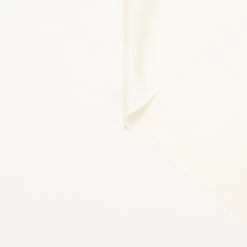 T24B06551 | Light Silk Twill GOTS -Nona Source Shop T24B06551 VanillaIce 01