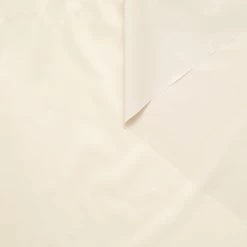 T24B06554 | Recycled Lining GRS