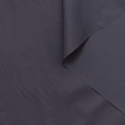 T24B06555 | Recycled Lining GRS