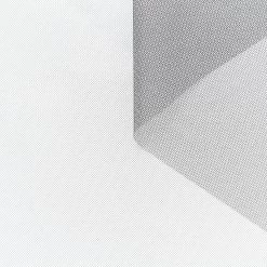 T24B06556 | Stiff Tulle