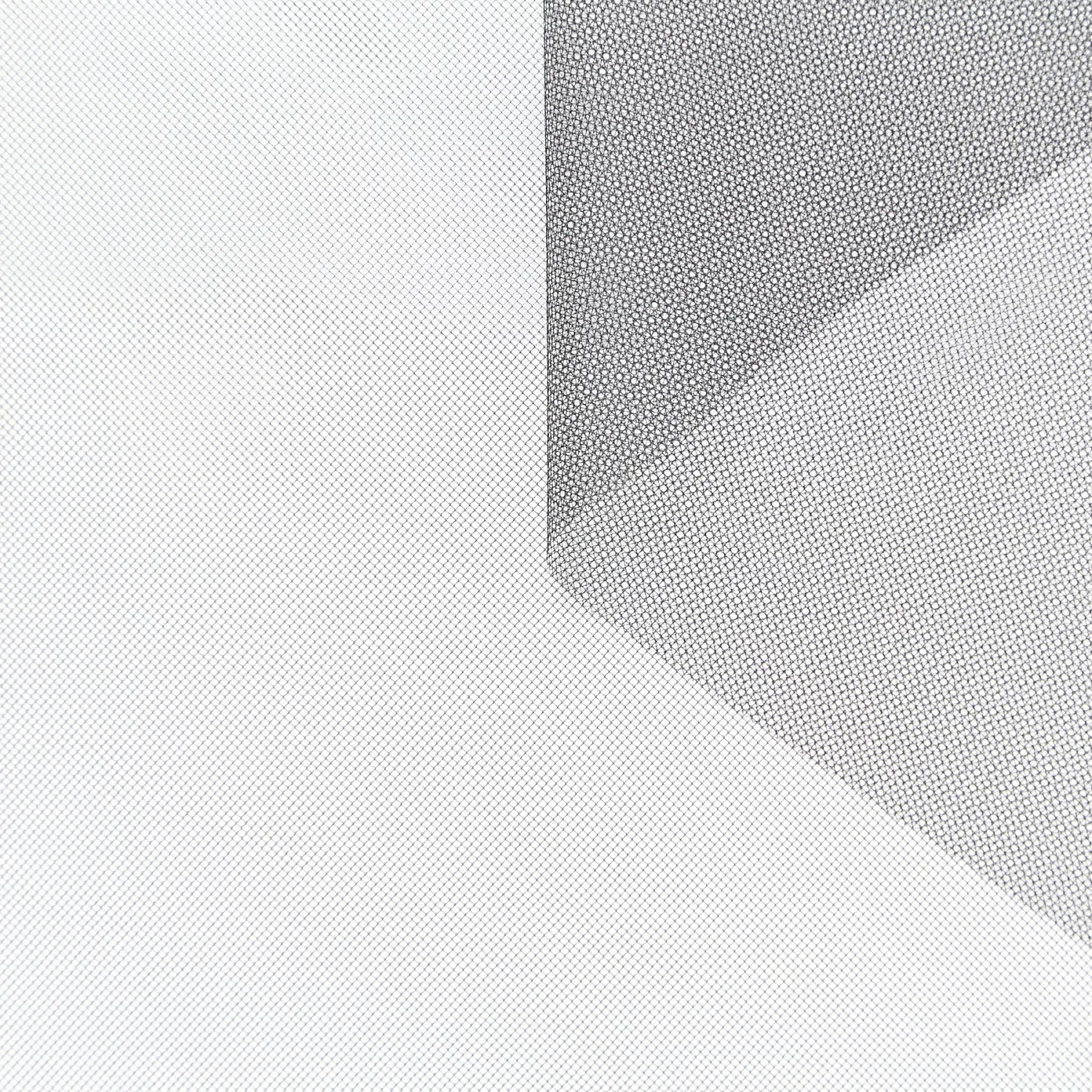 T24B06556 | Stiff Tulle 3 T24B06556 | Stiff Tulle