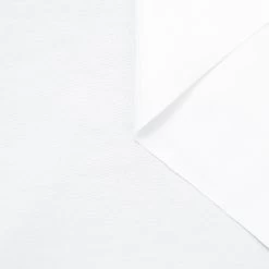 T24B06558 | Cotton Oxford BCI