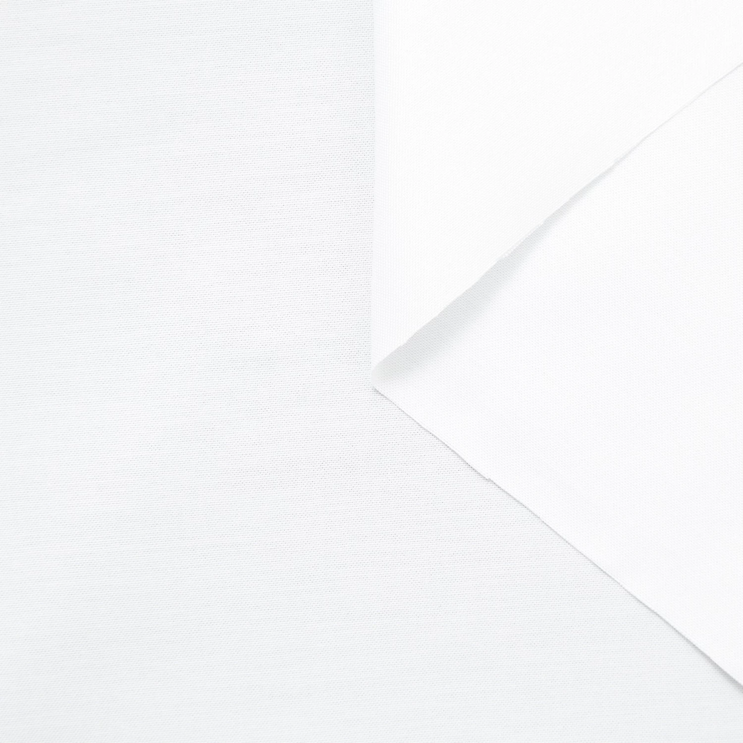 T24B06558 | Cotton Oxford BCI 3 T24B06558 | Cotton Oxford BCI