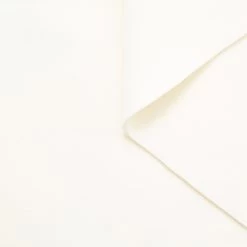 T24B06560 | Foamy Splittable Wool & Cashmere Drap