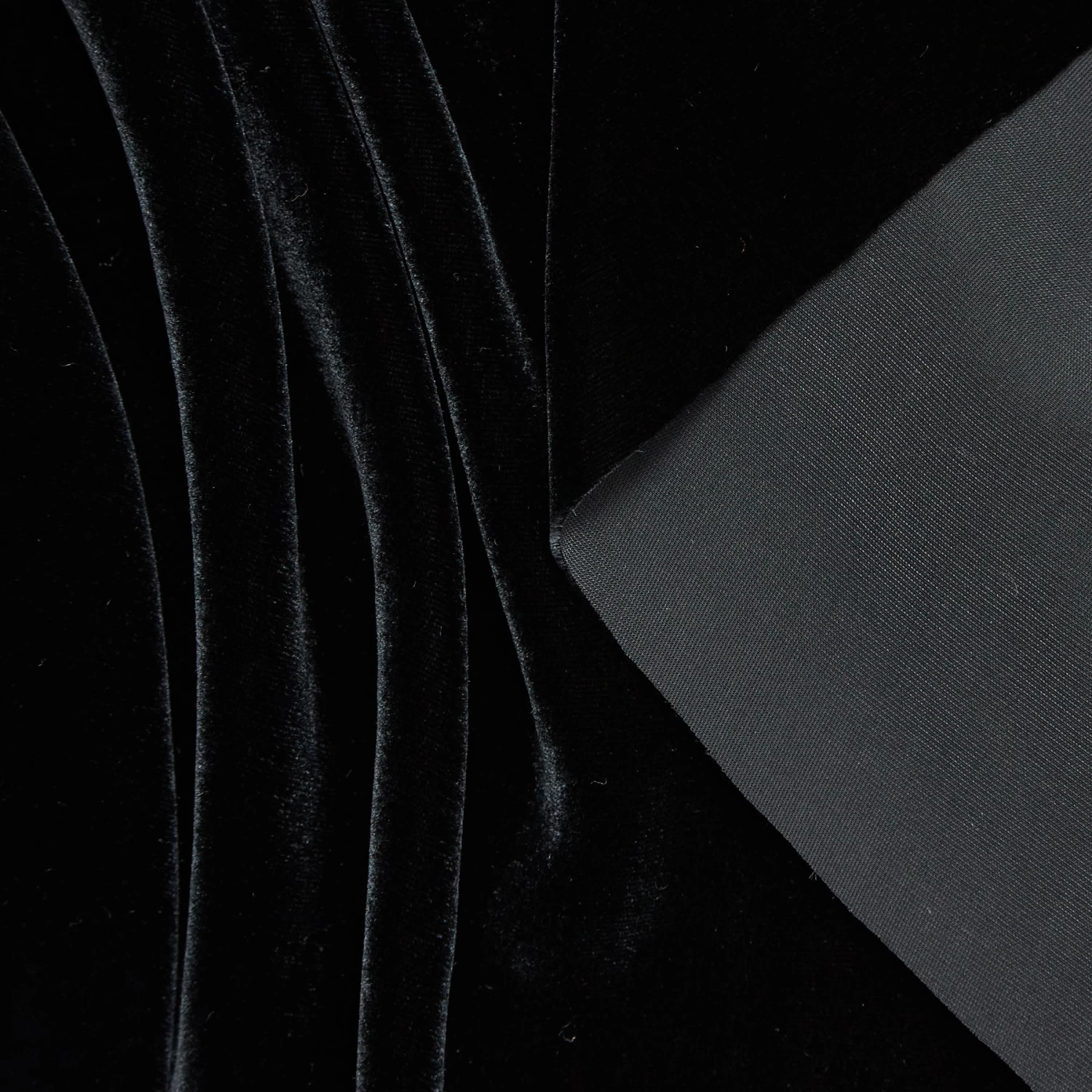 T24B06561 | Viscose & Silk Velvet 3 T24B06561 | Viscose & Silk Velvet