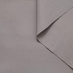 T24B06564 | Brushed Cotton Canvas BCI