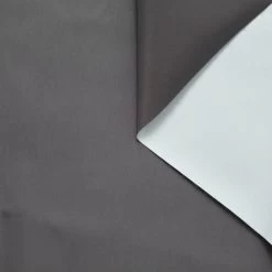 T24B06565 | WR Recycled Canvas ECONYL