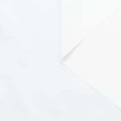 T24B06574 | Papery Cotton Poplin GOTS