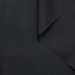 T24B06575 | WR Nylon Canvas