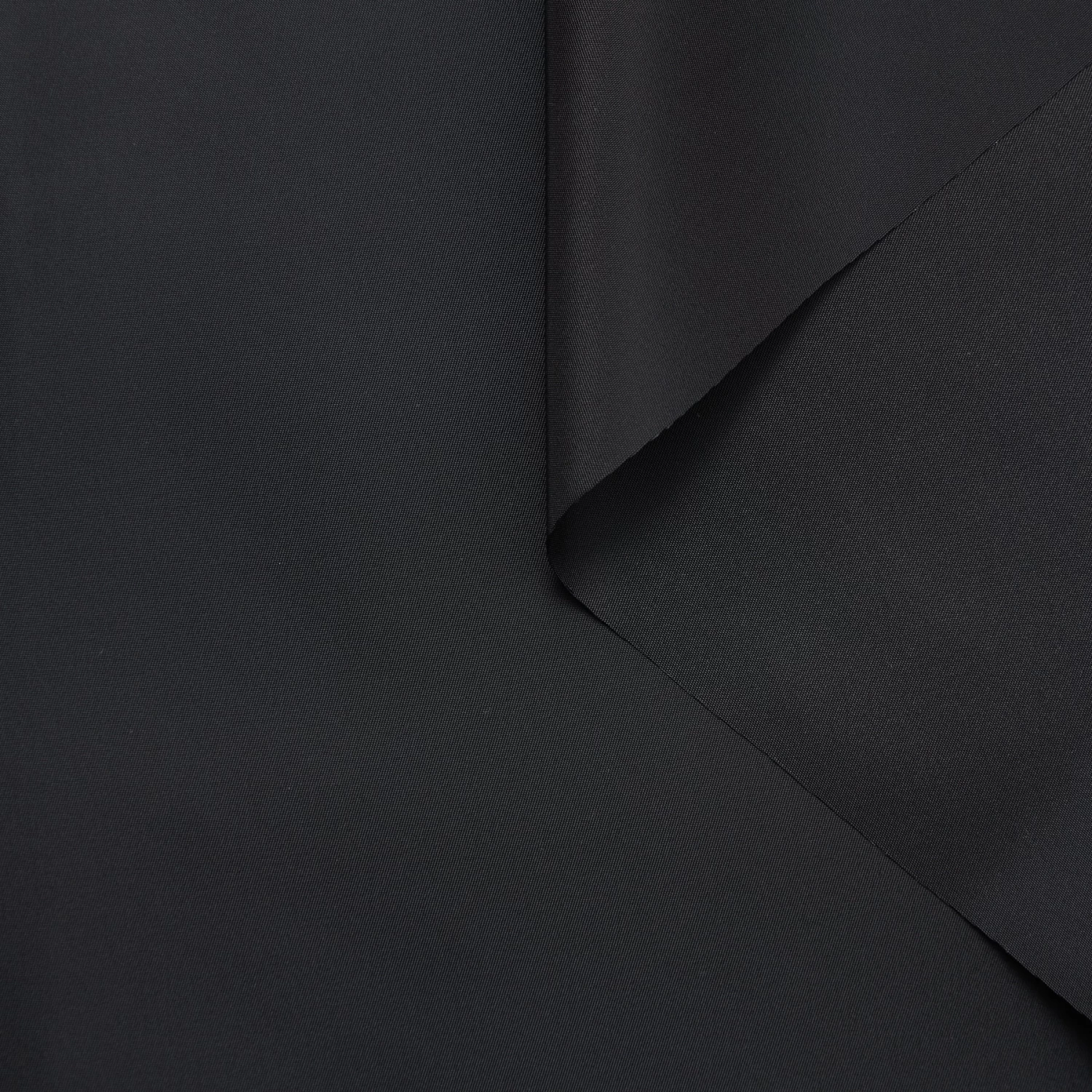 T24B06575 | WR Nylon Canvas 3 T24B06575 | WR Nylon Canvas