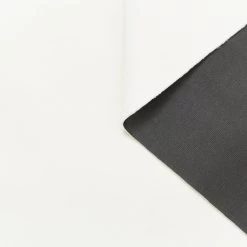 T24B06578 | Bonded Cotton Corduroy Velvet 9 T24B06578 | Bonded Cotton Corduroy Velvet -Nona Source Shop T24B06578 CoconutMilk 01