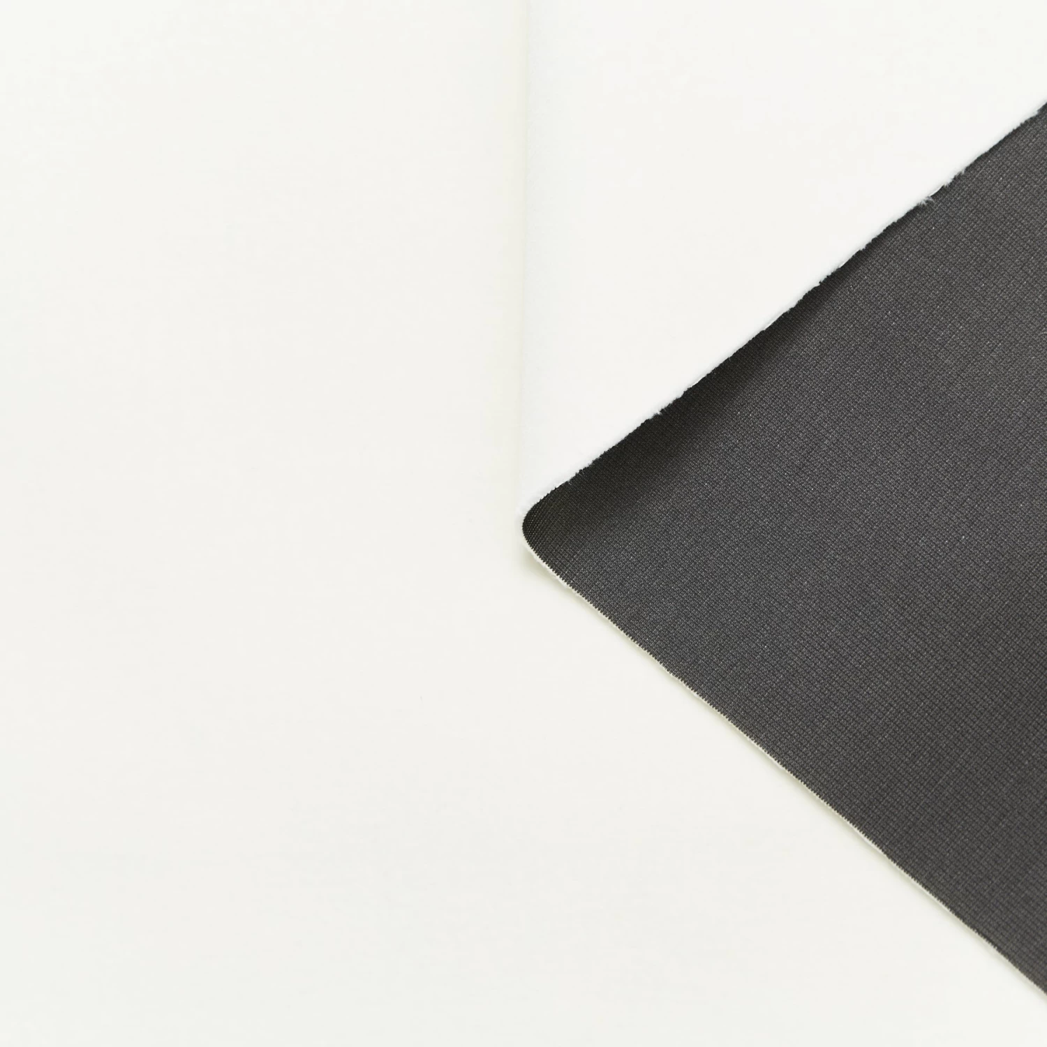 T24B06578 | Bonded Cotton Corduroy Velvet 6 T24B06578 | Bonded Cotton Corduroy Velvet - Image 4