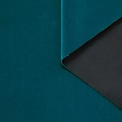 T24B06578 | Bonded Cotton Corduroy Velvet