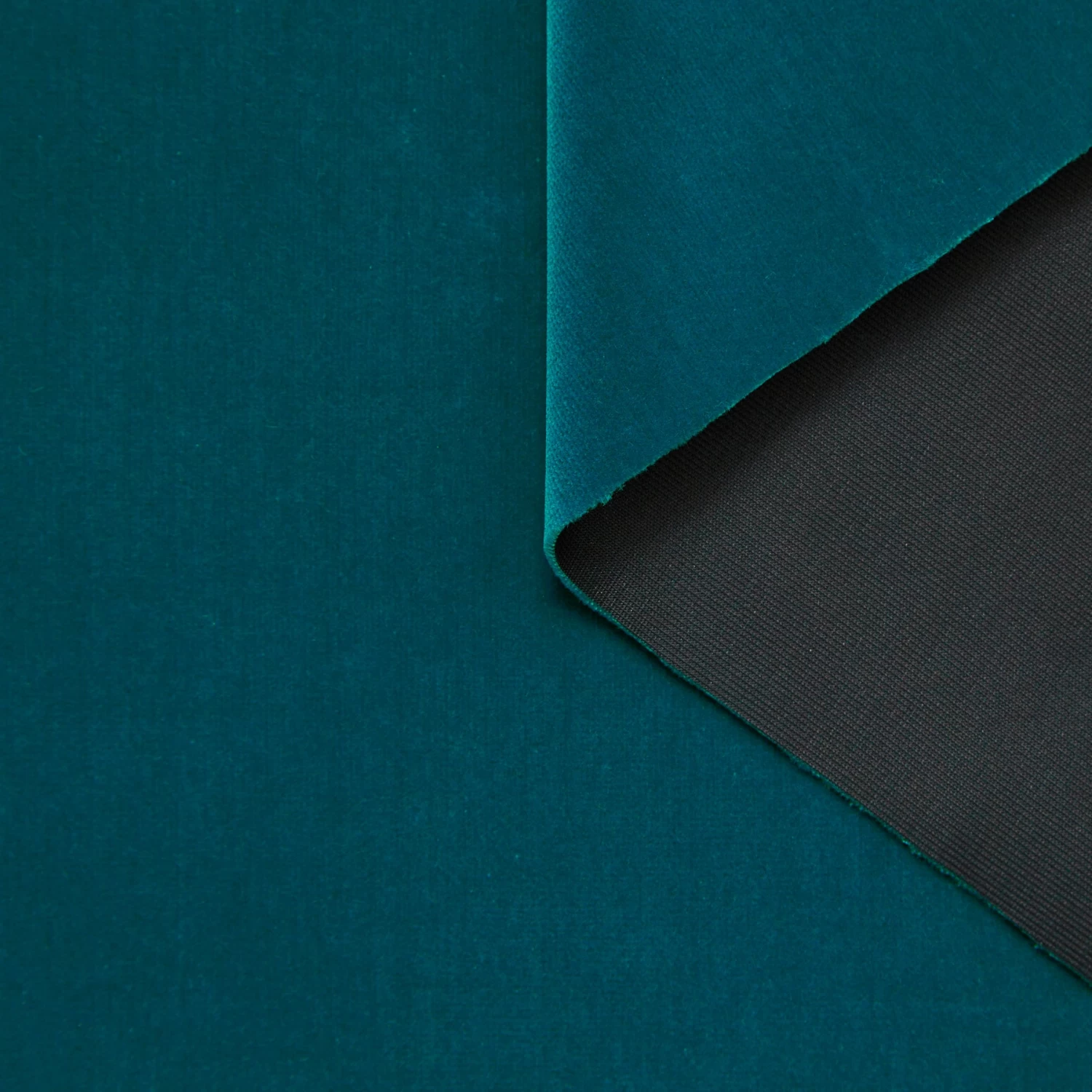 T24B06578 | Bonded Cotton Corduroy Velvet 3 T24B06578 | Bonded Cotton Corduroy Velvet