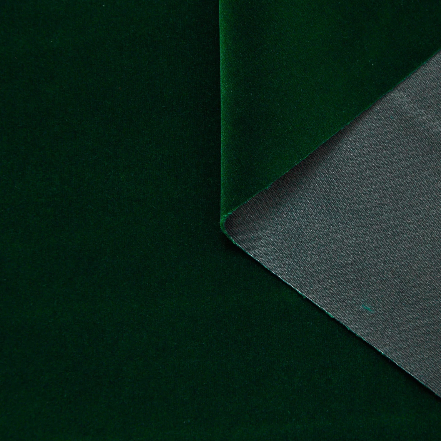 T24B06578 | Bonded Cotton Corduroy Velvet 5 T24B06578 | Bonded Cotton Corduroy Velvet - Image 3