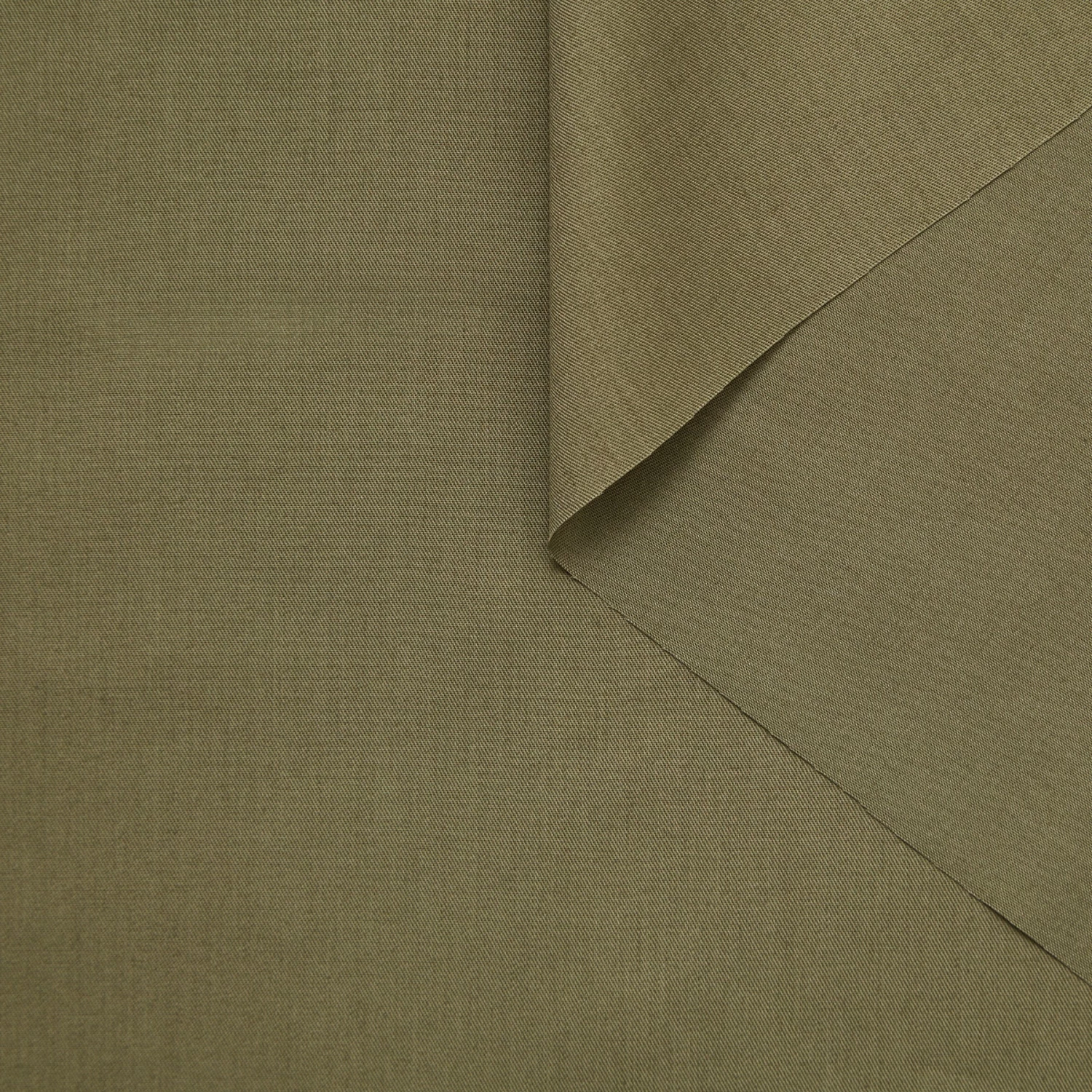 T24B08527 | Cotton Twill BCI 5 T24B08527 | Cotton Twill BCI - Image 3