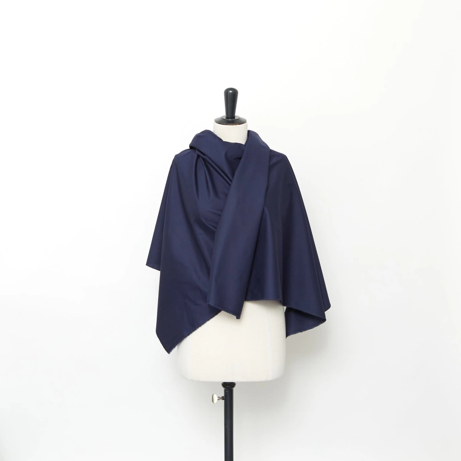 T24B08527 | Cotton Twill BCI 8 T24B08527 | Cotton Twill BCI - Image 6