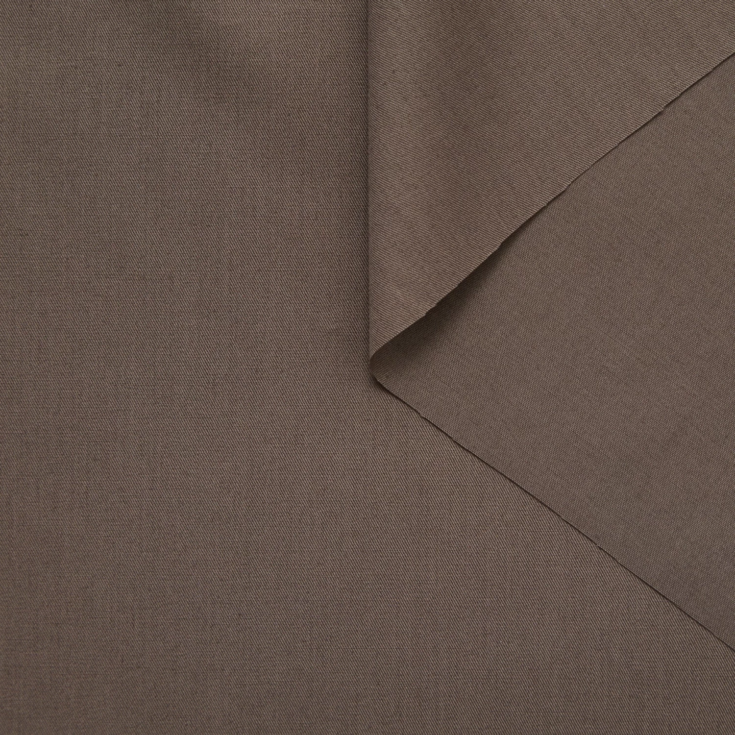 T24B08527 | Cotton Twill BCI 4 T24B08527 | Cotton Twill BCI - Image 2