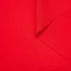 T24B08527 | Cotton Twill BCI -Nona Source Shop T24B08527 MarsRed 01