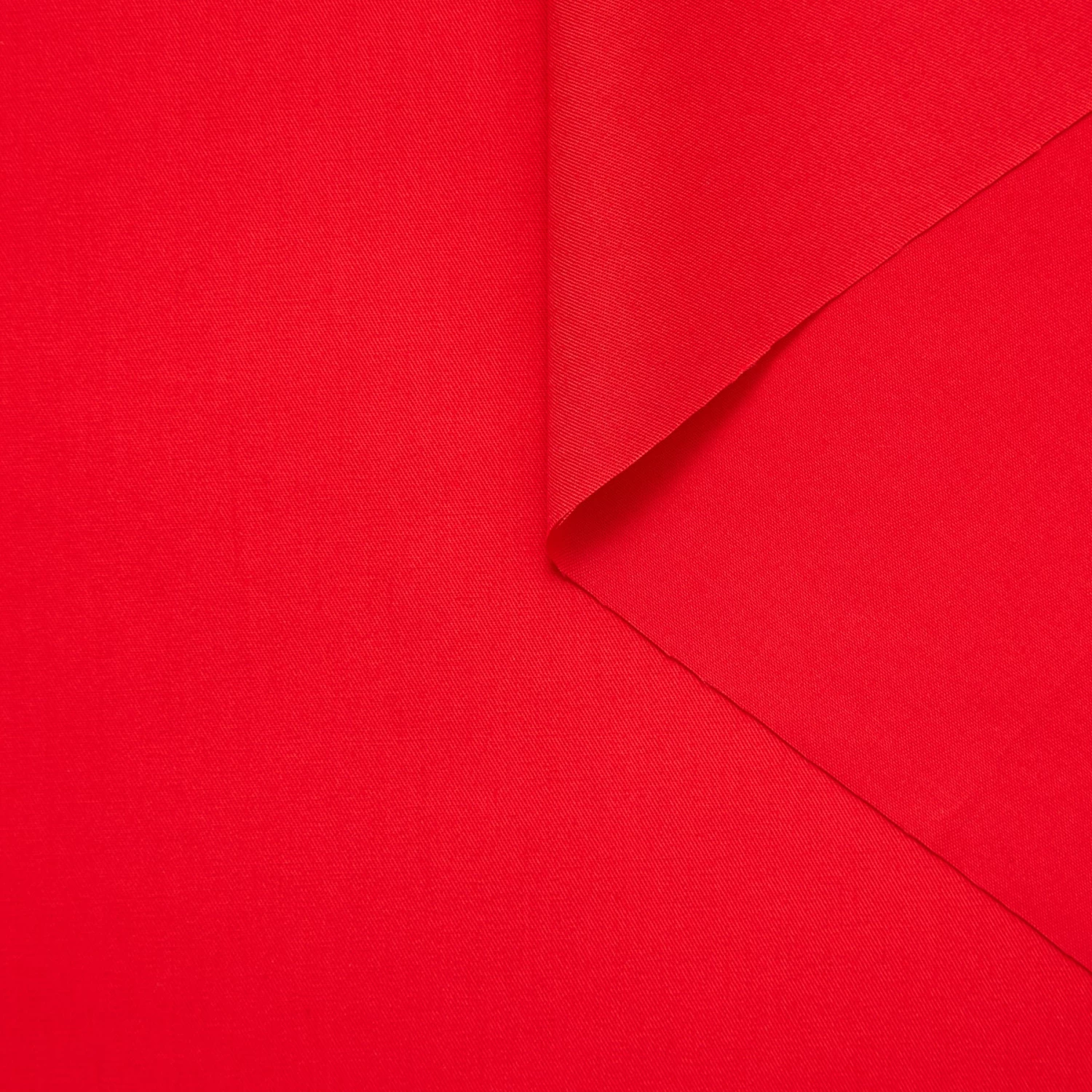 T24B08527 | Cotton Twill BCI 3 T24B08527 | Cotton Twill BCI