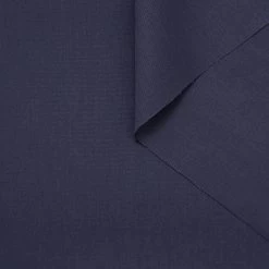 T24B08527 | Cotton Twill BCI 11 T24B08527 | Cotton Twill BCI -Nona Source Shop T24B08527 Oceana 01