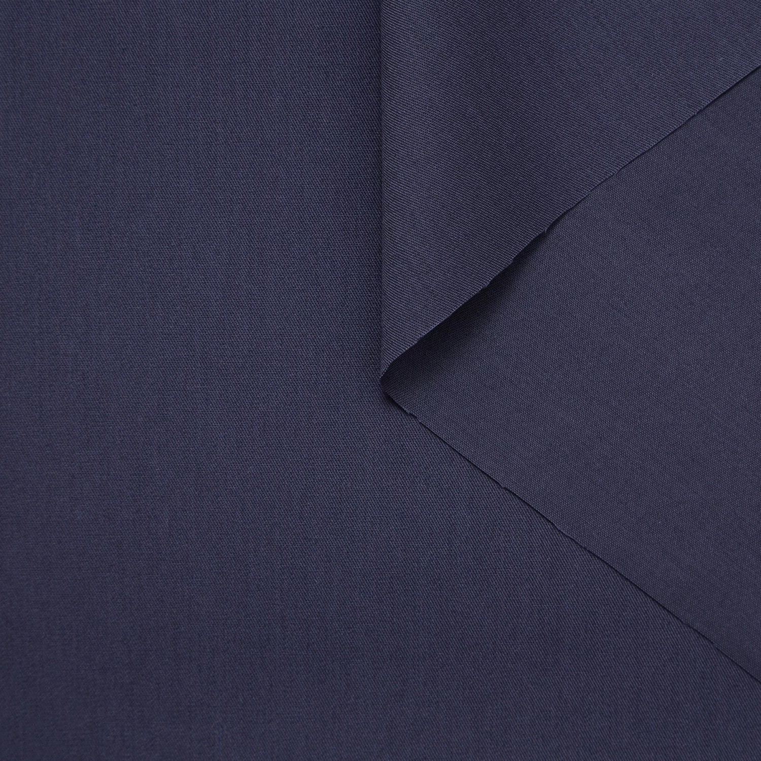 T24B08527 | Cotton Twill BCI 6 T24B08527 | Cotton Twill BCI - Image 4