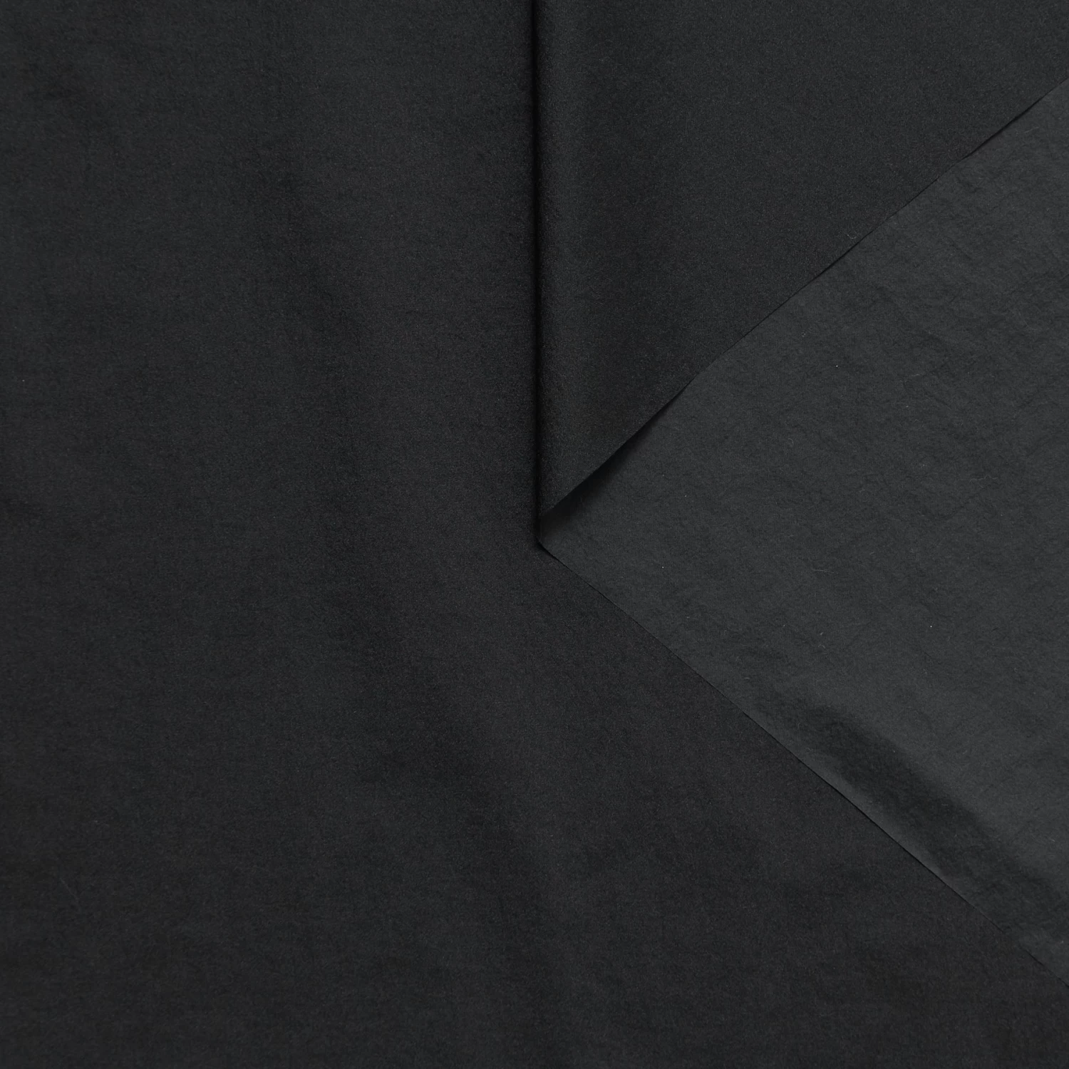 T24B08536 | WR Crinkled Nylon 3 T24B08536 | WR Crinkled Nylon