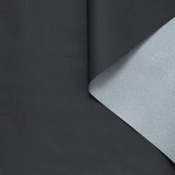 T24B08547 | WR Ripstop ECONYL / GRS