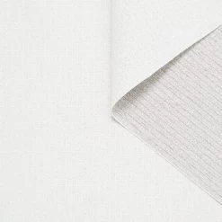 T24B08548 | WR Melange Cotton Ripstop BCI