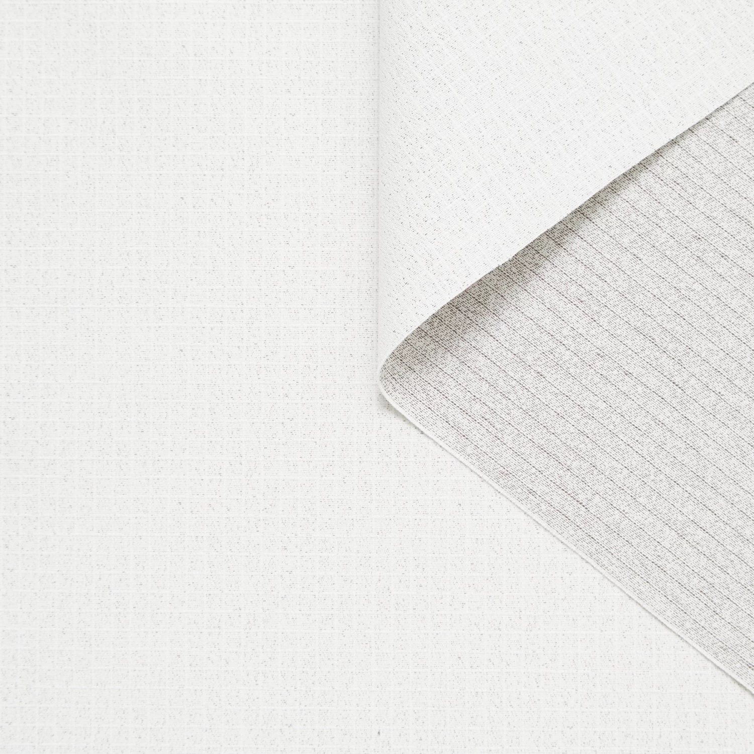 T24B08548 | WR Melange Cotton Ripstop BCI 3 T24B08548 | WR Melange Cotton Ripstop BCI