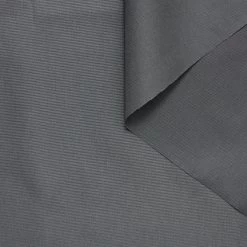 T24B08552 | WR Polyamide Canvas GRS