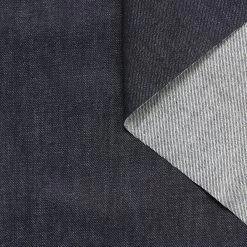 T24B08556 | Stiff Brut Denim BCI