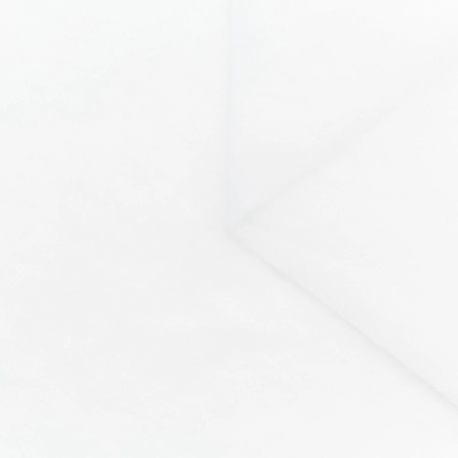 T24B08722 | Ouatine 3 T24B08722 | Ouatine