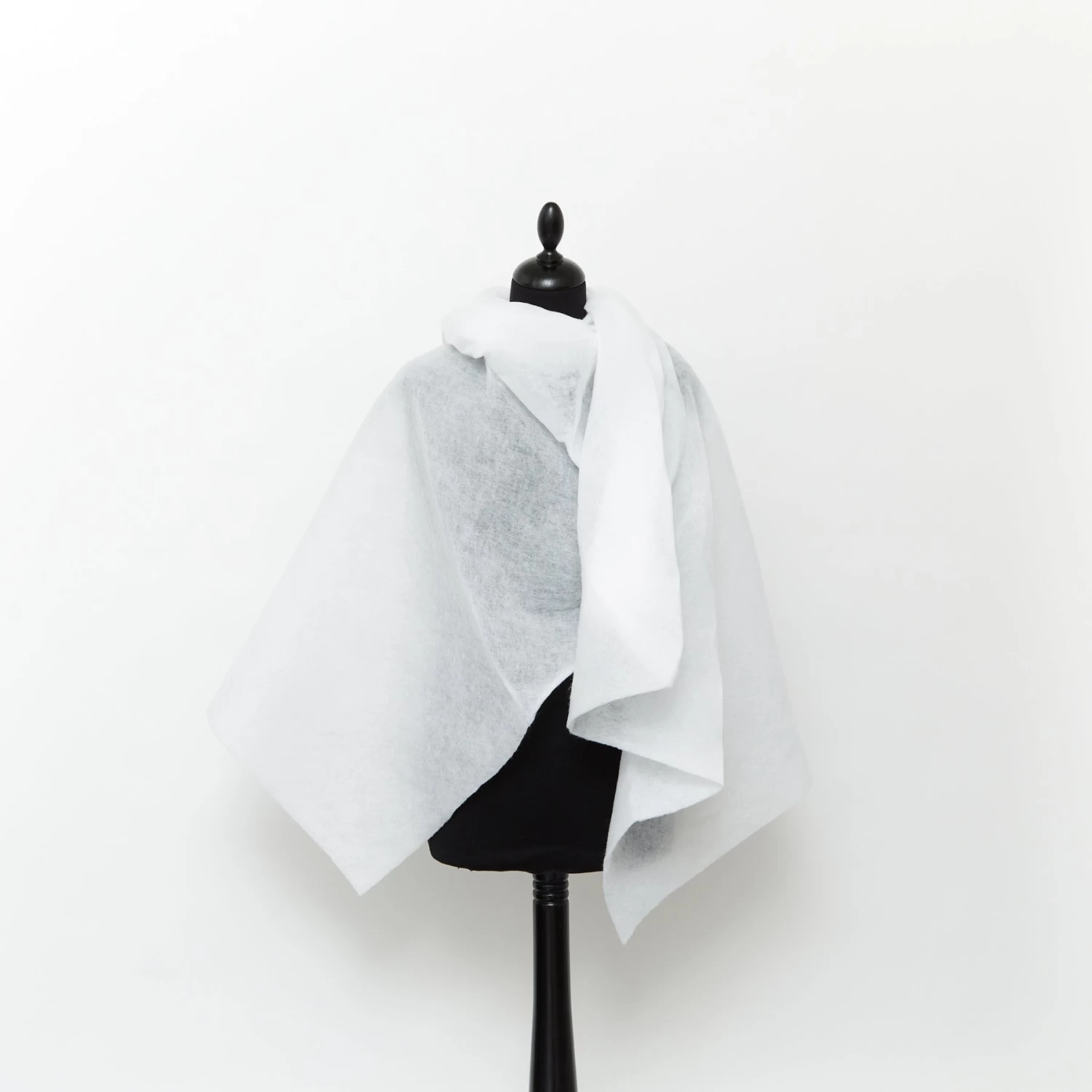 T24B08722 | Ouatine 4 T24B08722 | Ouatine - Image 2