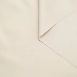 T24B08724 | Cotton Twill BCI 29 T24B08724 | Cotton Twill BCI -Nona Source Shop T24B08724 AncientScroll 01