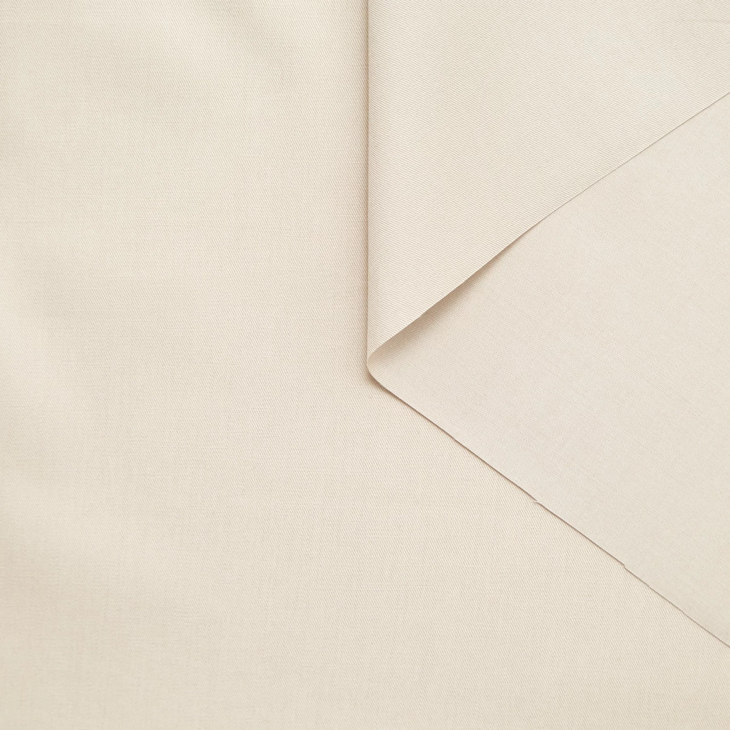 T24B08724 | Cotton Twill BCI 10 T24B08724 | Cotton Twill BCI - Image 8