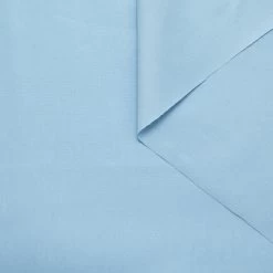 T24B08724 | Cotton Twill BCI 31 T24B08724 | Cotton Twill BCI -Nona Source Shop T24B08724 AngelFalls 01