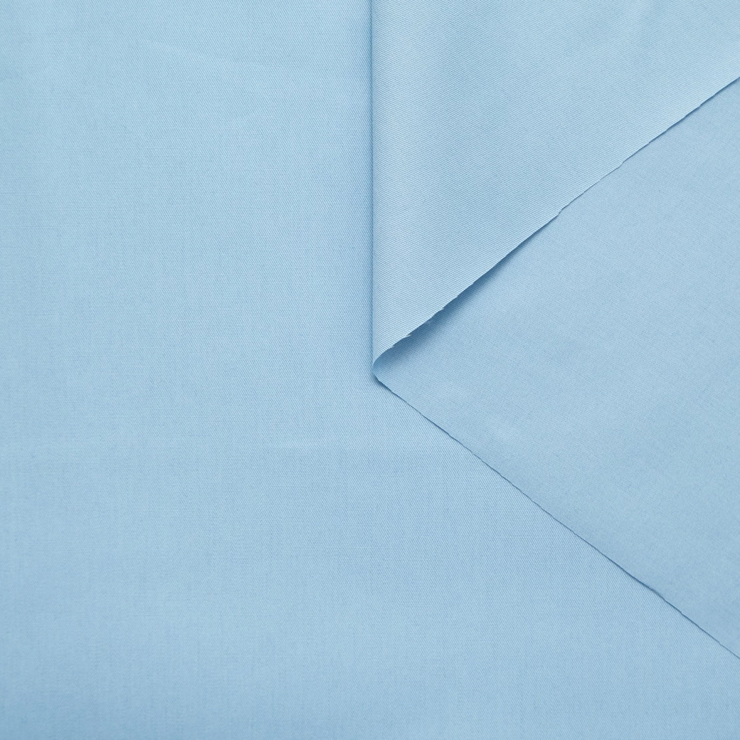 T24B08724 | Cotton Twill BCI 12 T24B08724 | Cotton Twill BCI - Image 10