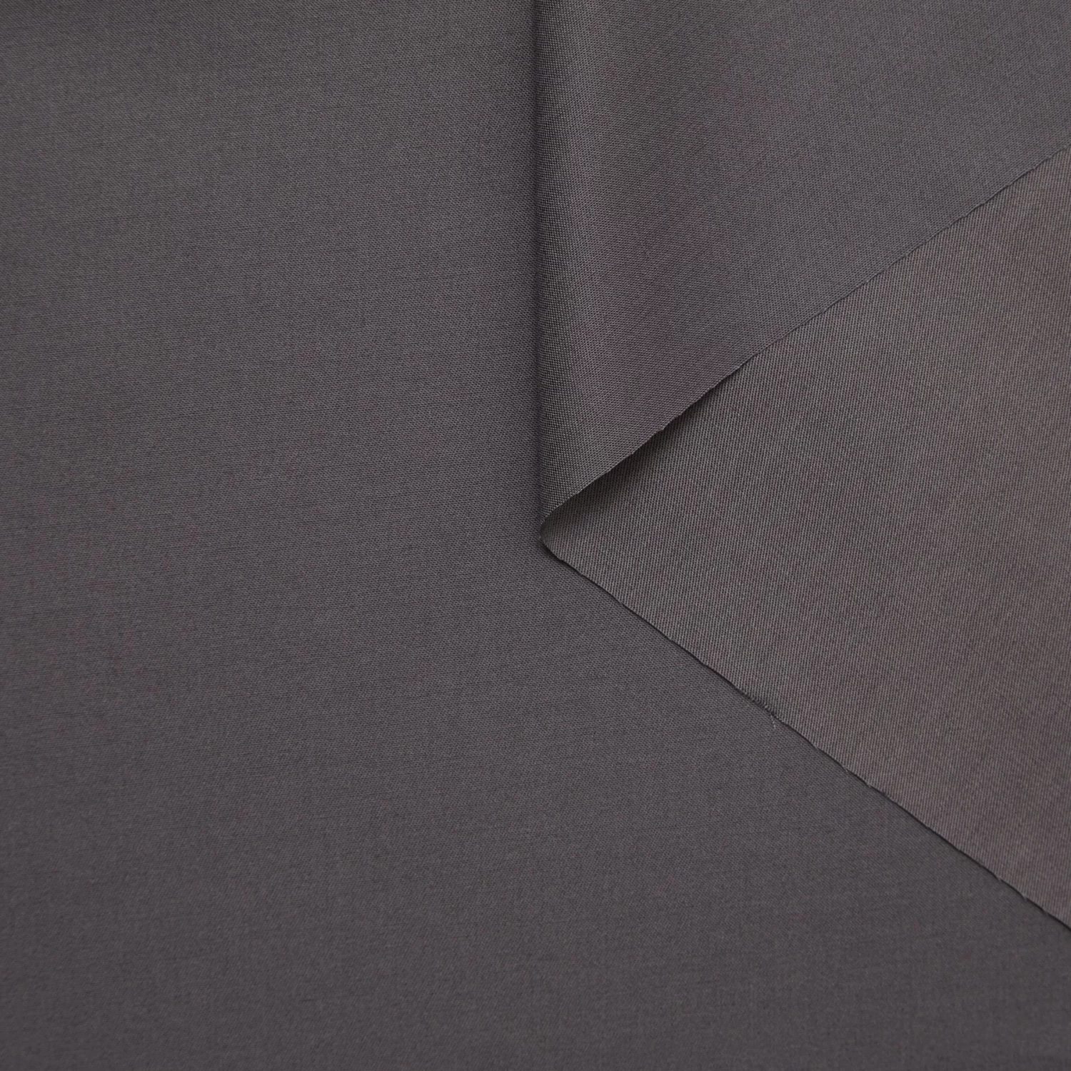 T24B08724 | Cotton Twill BCI 19 T24B08724 | Cotton Twill BCI - Image 17